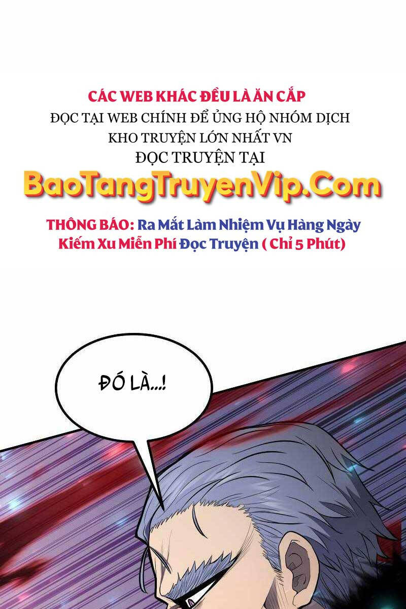 Bản Chất Của Chuyển Sinh Chap 54 - Next Chap 55