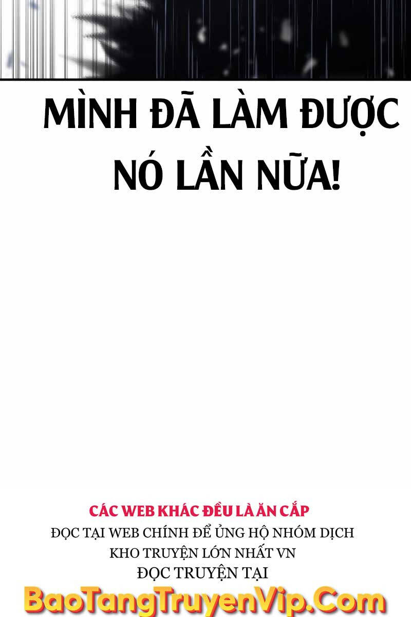 Bản Chất Của Chuyển Sinh Chap 54 - Next Chap 55