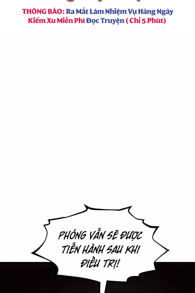 Bản Chất Của Chuyển Sinh Chap 54 - Next Chap 55