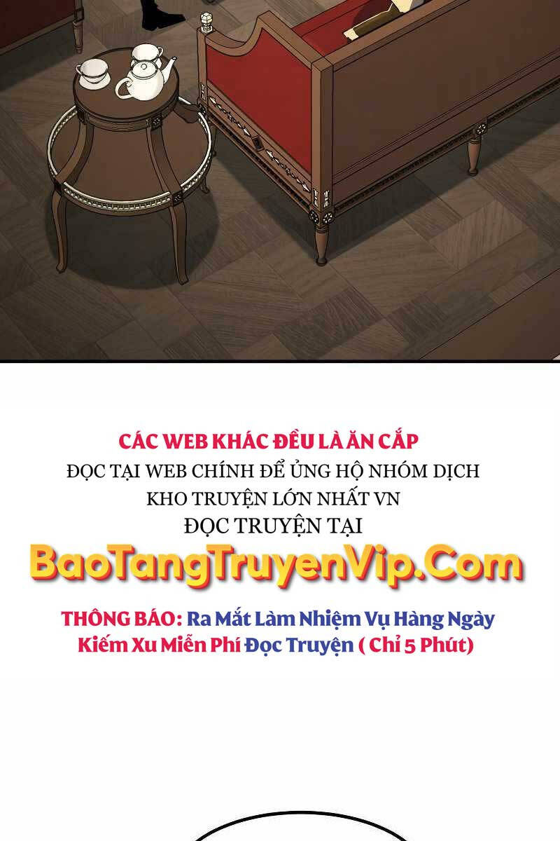 Bản Chất Của Chuyển Sinh Chap 54 - Next Chap 55