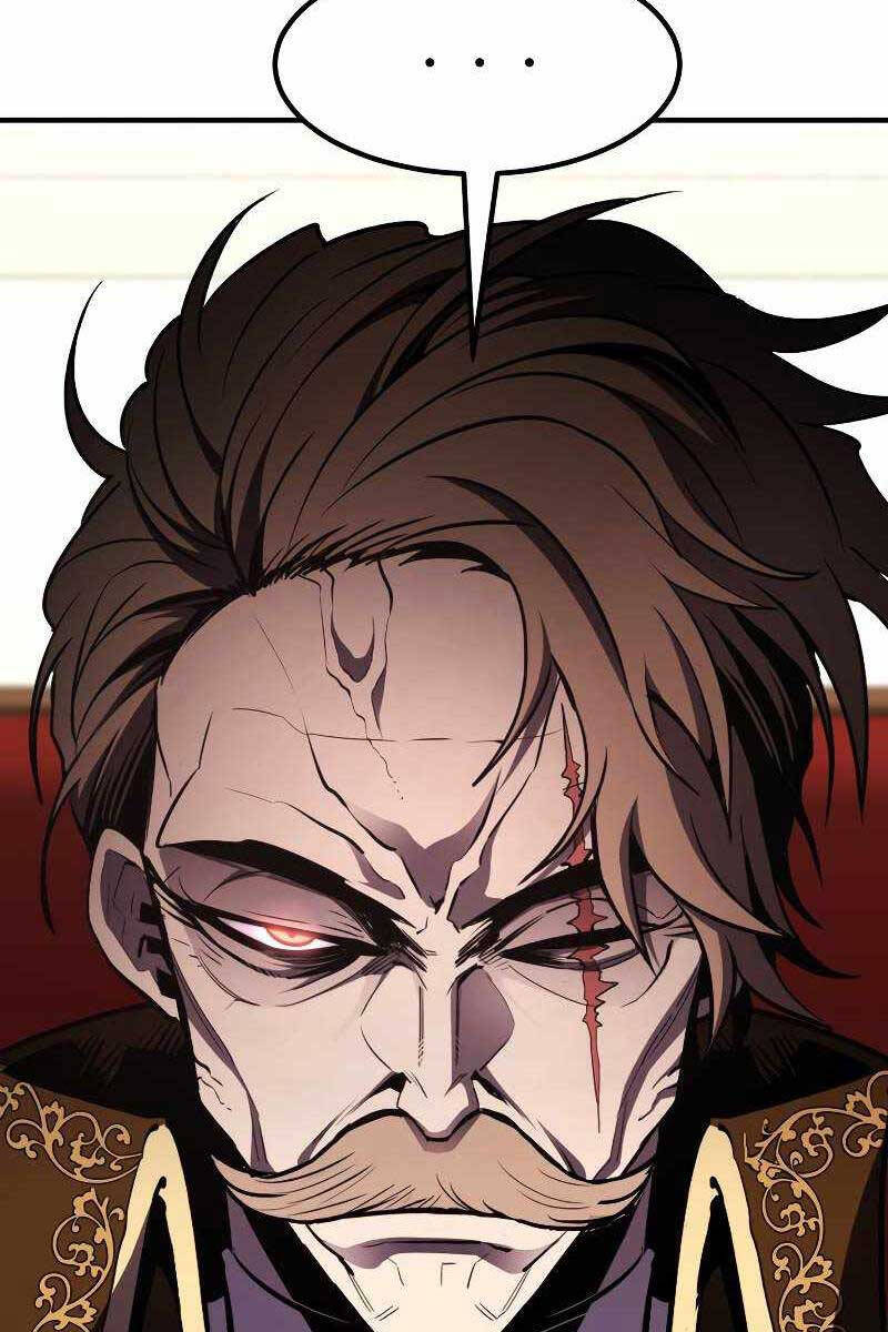 Bản Chất Của Chuyển Sinh Chap 54 - Next Chap 55