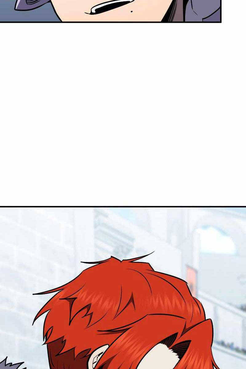 Bản Chất Của Chuyển Sinh Chap 54 - Next Chap 55