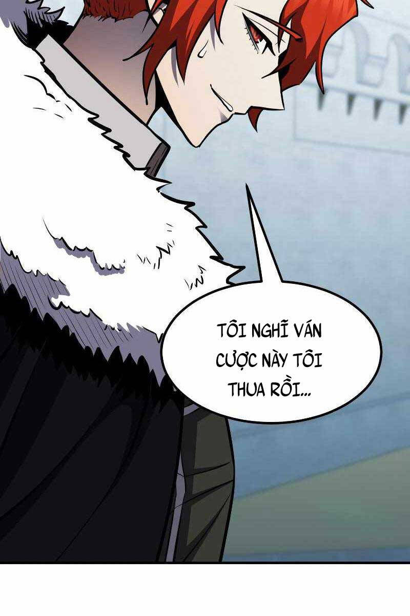 Bản Chất Của Chuyển Sinh Chap 54 - Next Chap 55