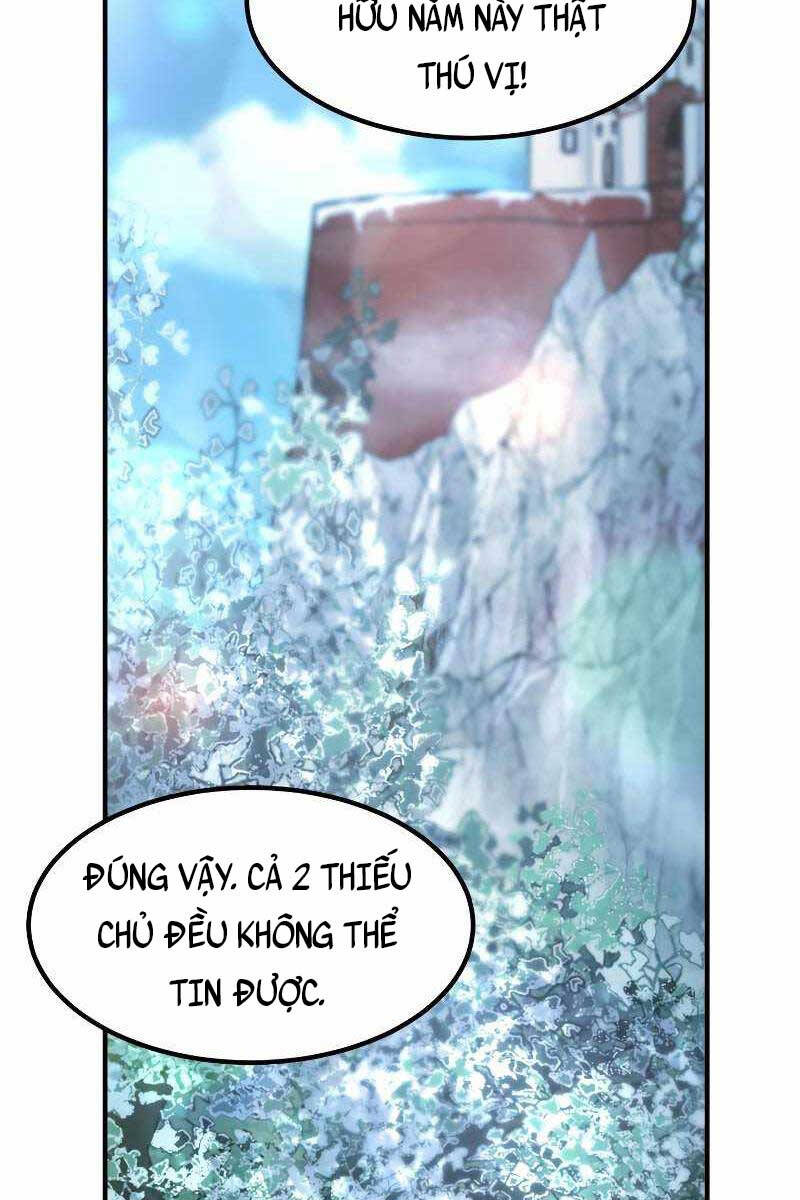 Bản Chất Của Chuyển Sinh Chap 54 - Next Chap 55