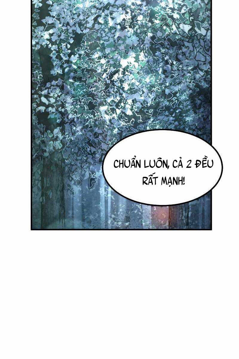 Bản Chất Của Chuyển Sinh Chap 54 - Next Chap 55
