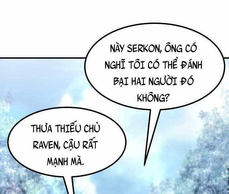 Bản Chất Của Chuyển Sinh Chap 54 - Next Chap 55
