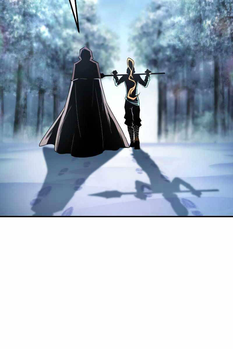Bản Chất Của Chuyển Sinh Chap 54 - Next Chap 55