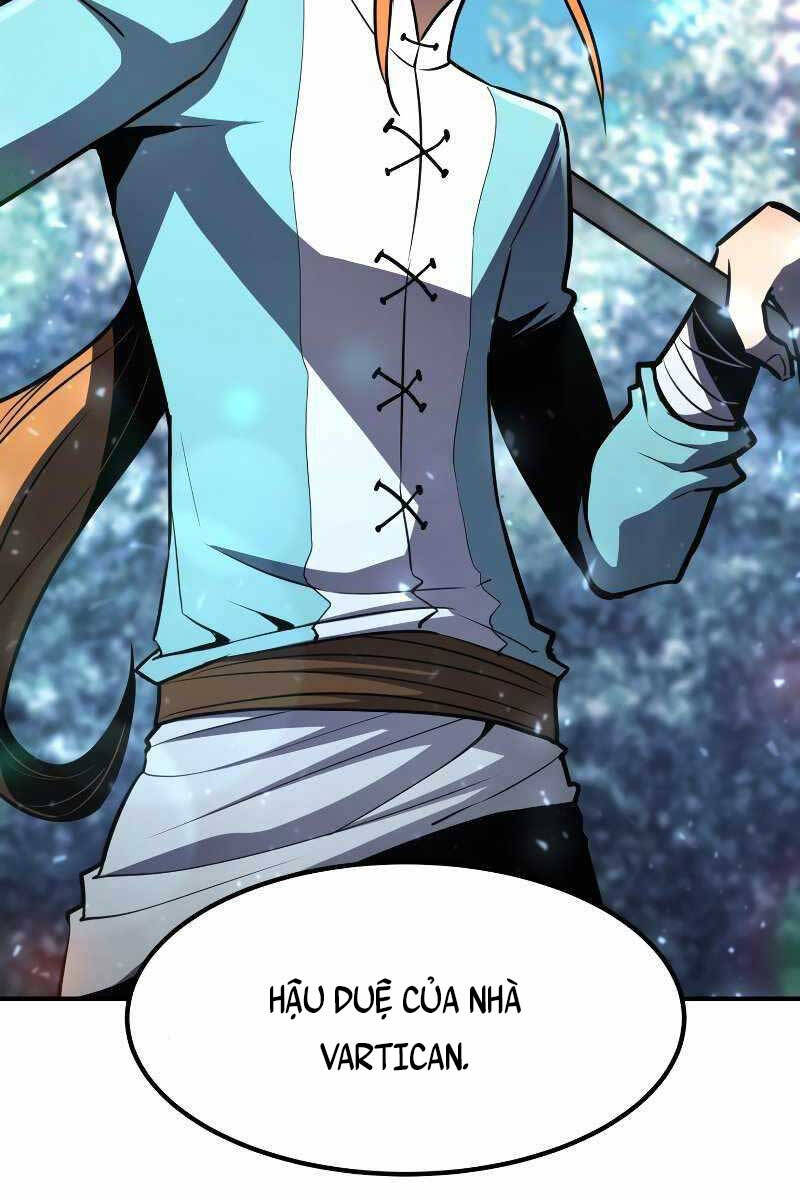 Bản Chất Của Chuyển Sinh Chap 54 - Next Chap 55