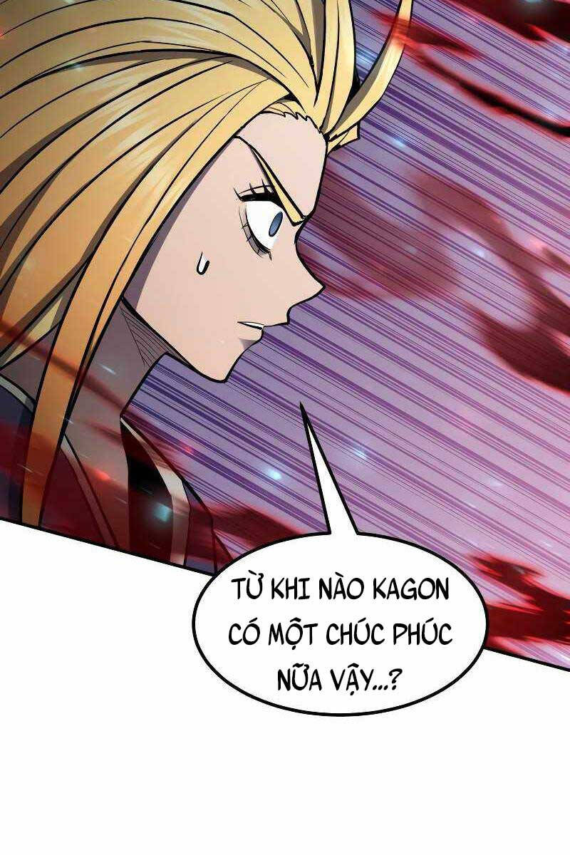 Bản Chất Của Chuyển Sinh Chap 54 - Next Chap 55