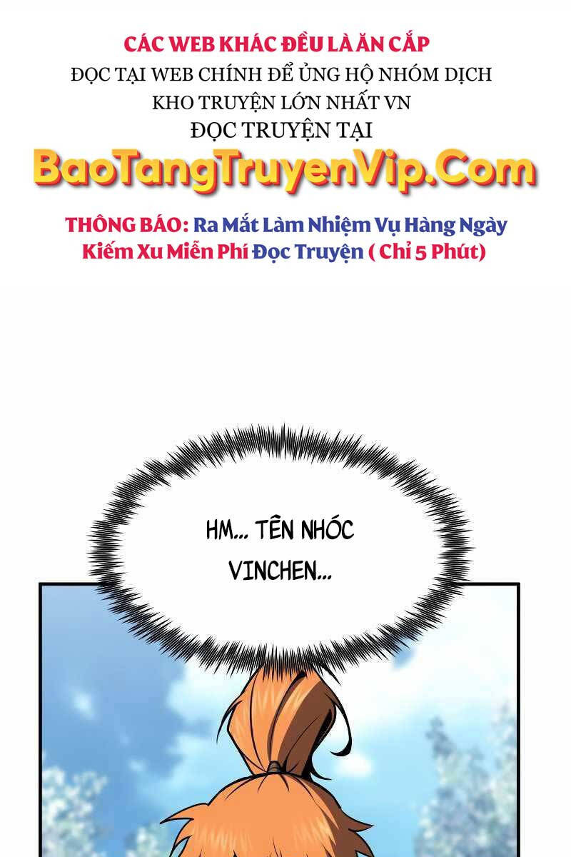 Bản Chất Của Chuyển Sinh Chap 54 - Next Chap 55