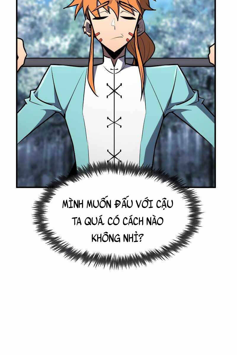 Bản Chất Của Chuyển Sinh Chap 54 - Next Chap 55