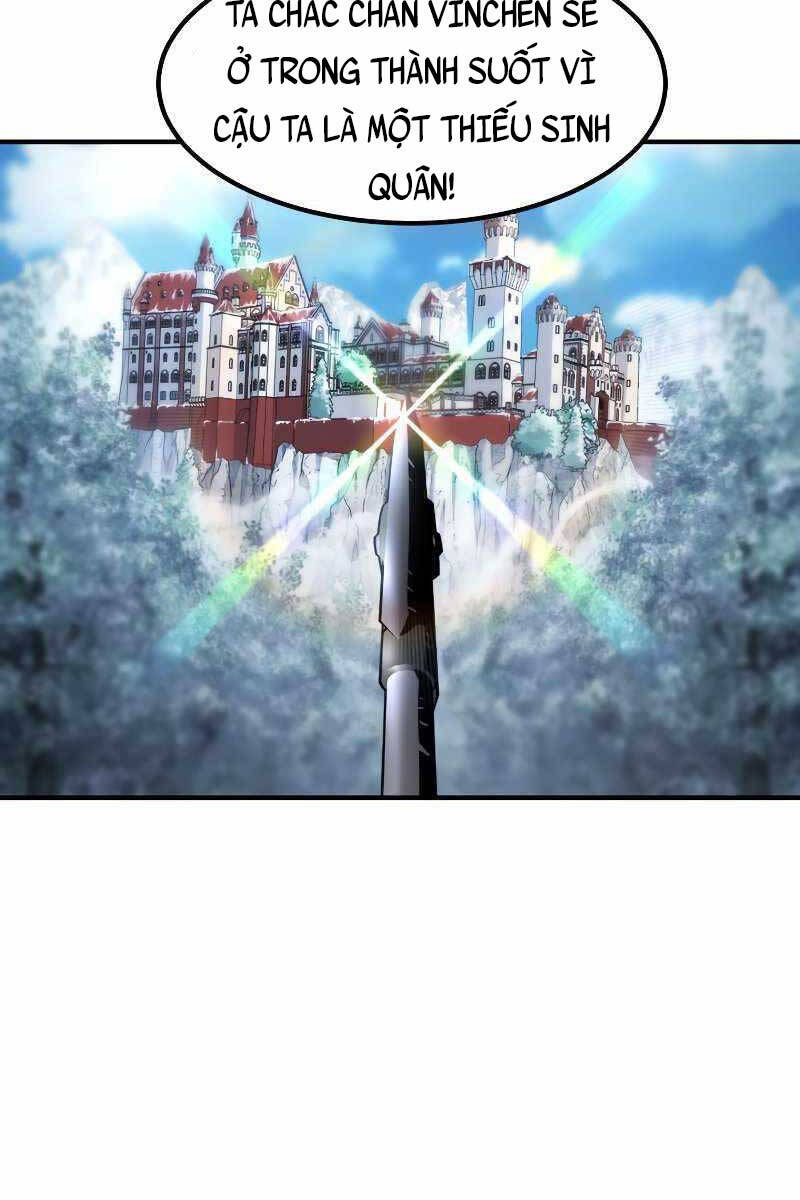 Bản Chất Của Chuyển Sinh Chap 54 - Next Chap 55