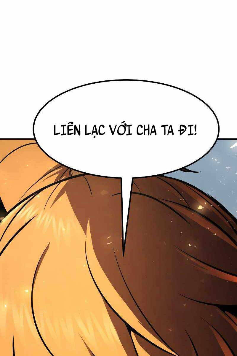 Bản Chất Của Chuyển Sinh Chap 54 - Next Chap 55