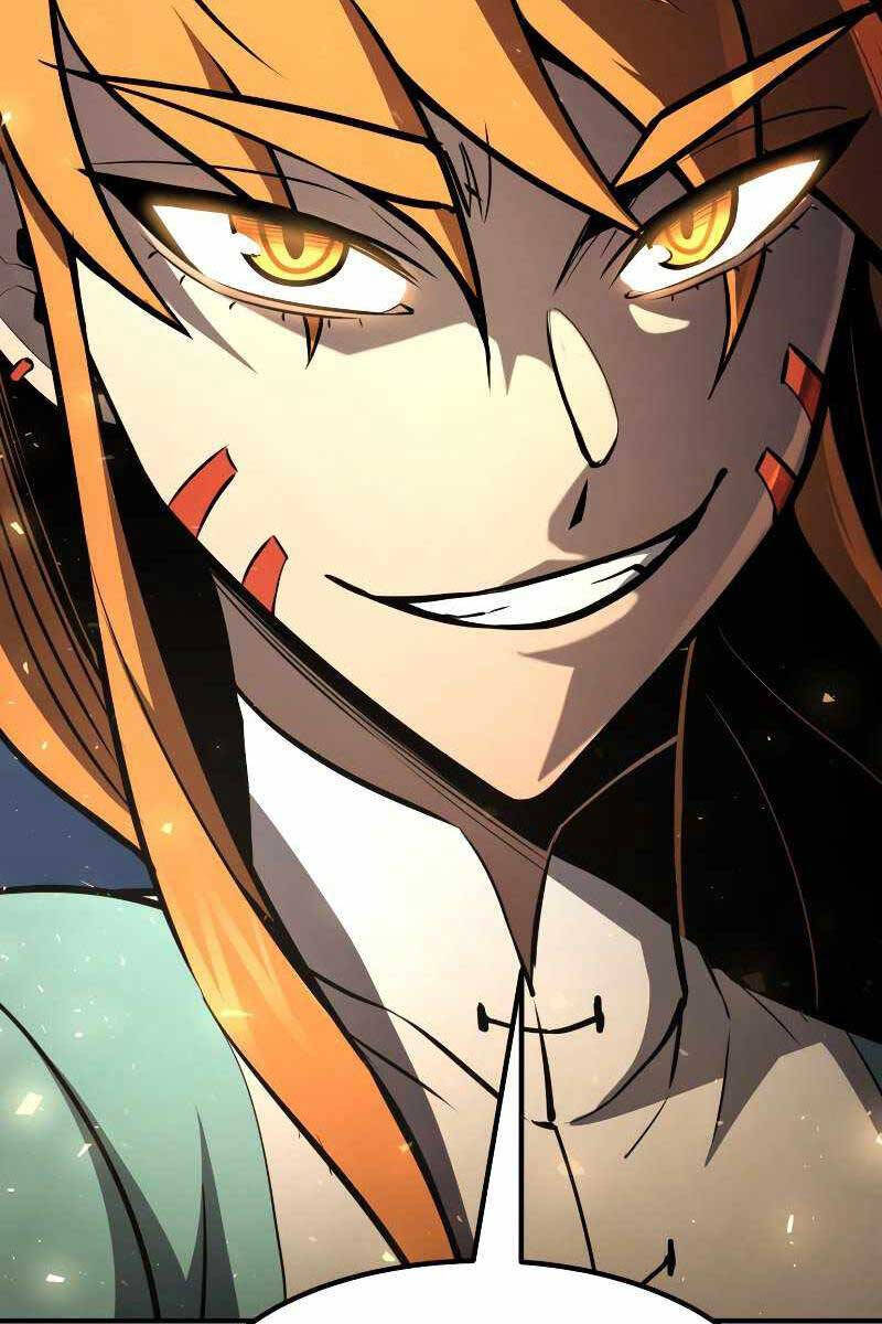 Bản Chất Của Chuyển Sinh Chap 54 - Next Chap 55