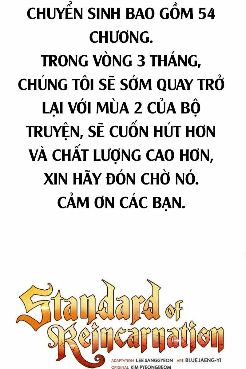 Bản Chất Của Chuyển Sinh Chap 54 - Next Chap 55