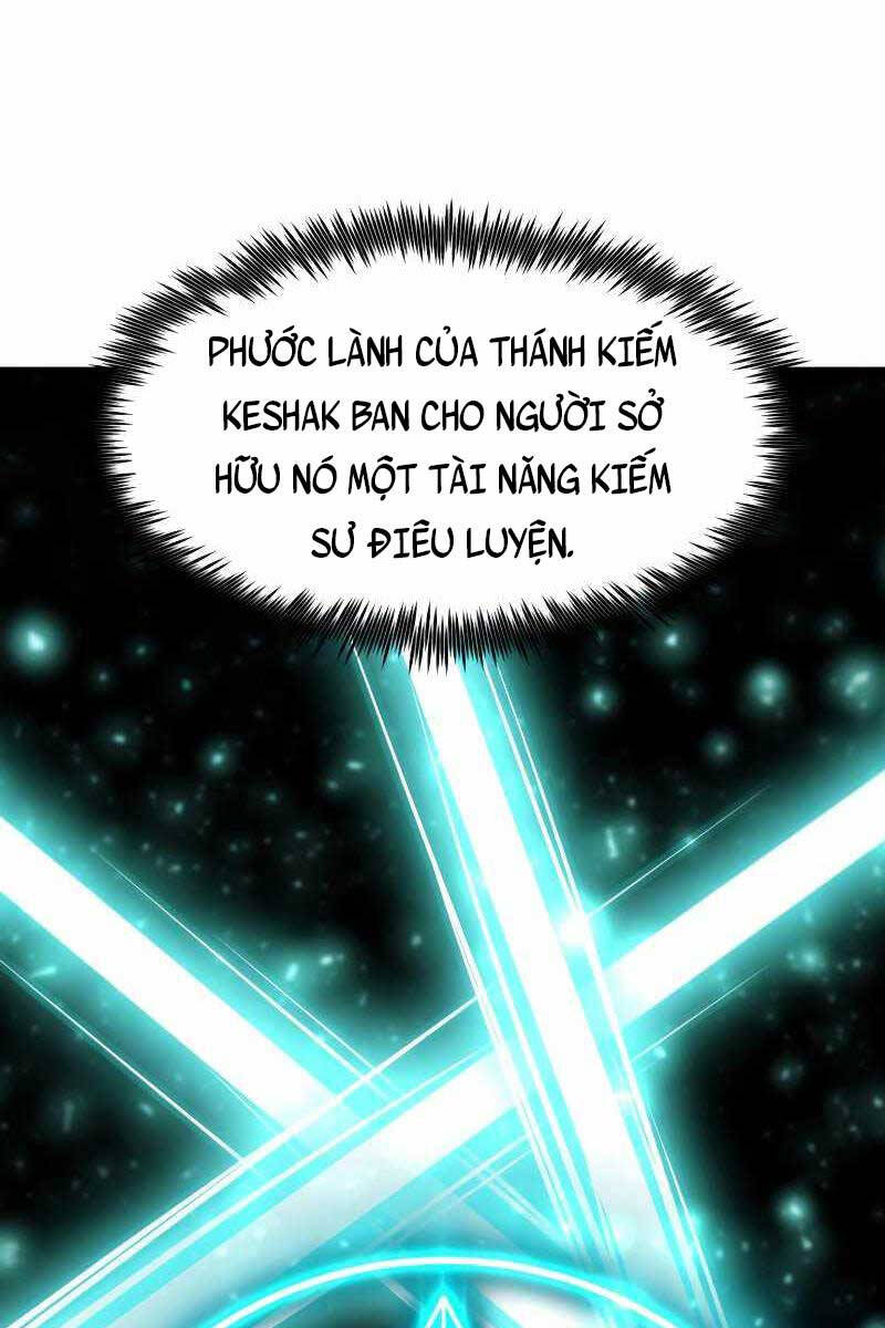 Bản Chất Của Chuyển Sinh Chap 54 - Next Chap 55