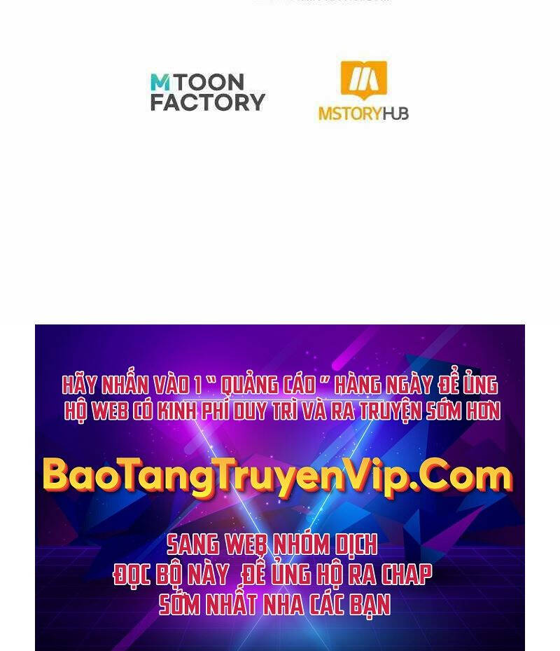 Bản Chất Của Chuyển Sinh Chap 54 - Next Chap 55