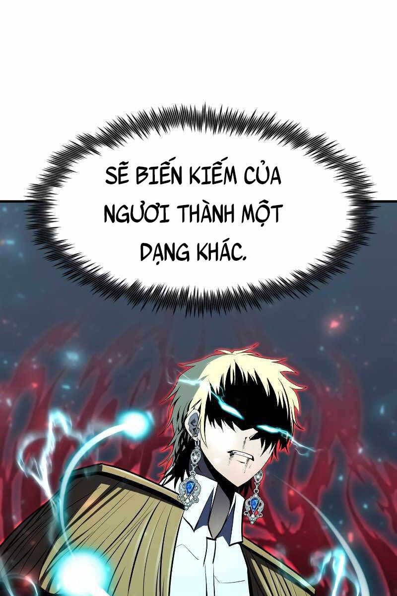 Bản Chất Của Chuyển Sinh Chap 54 - Next Chap 55