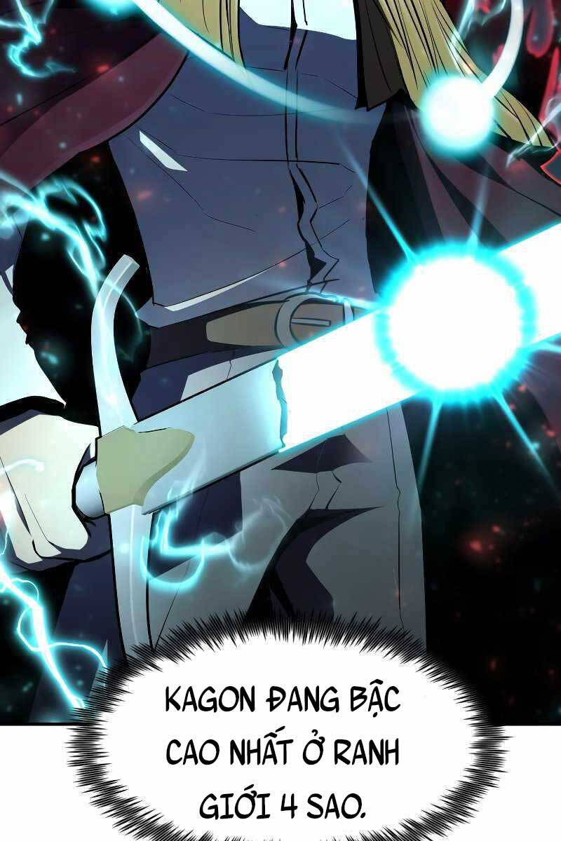 Bản Chất Của Chuyển Sinh Chap 54 - Next Chap 55
