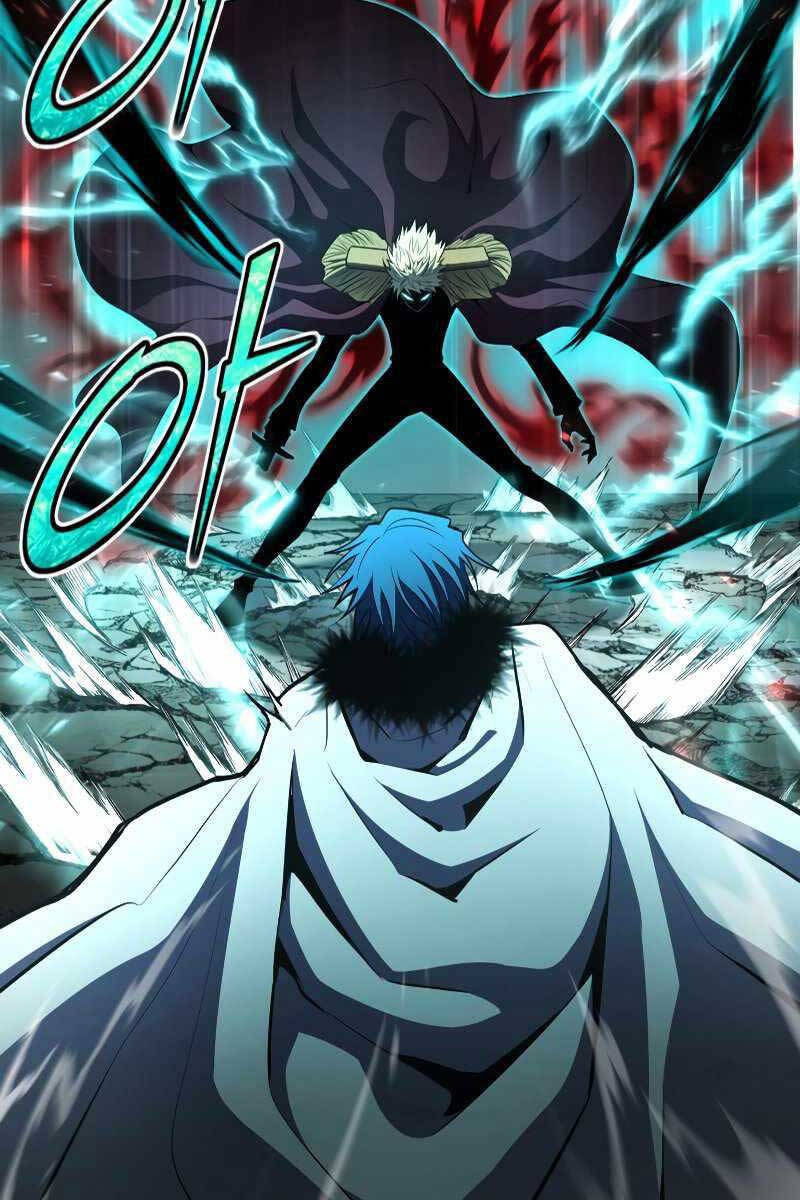 Bản Chất Của Chuyển Sinh Chap 54 - Next Chap 55