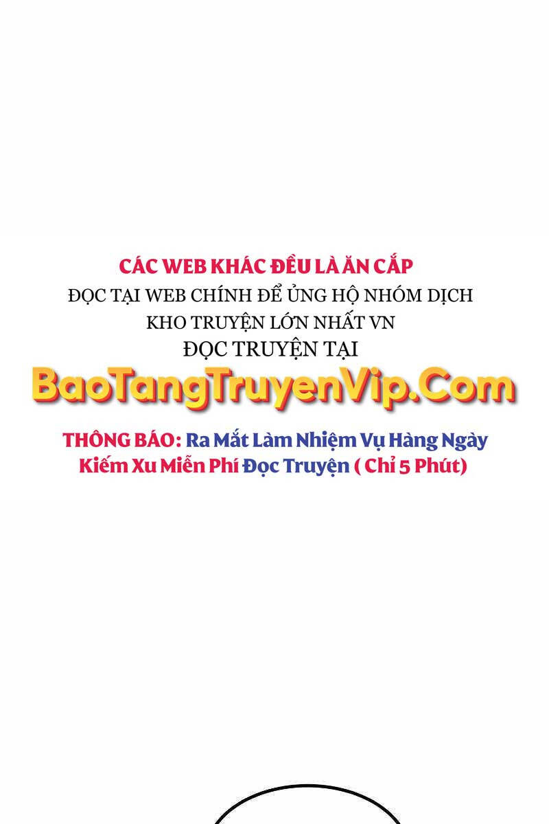 Bản Chất Của Chuyển Sinh Chap 54 - Next Chap 55