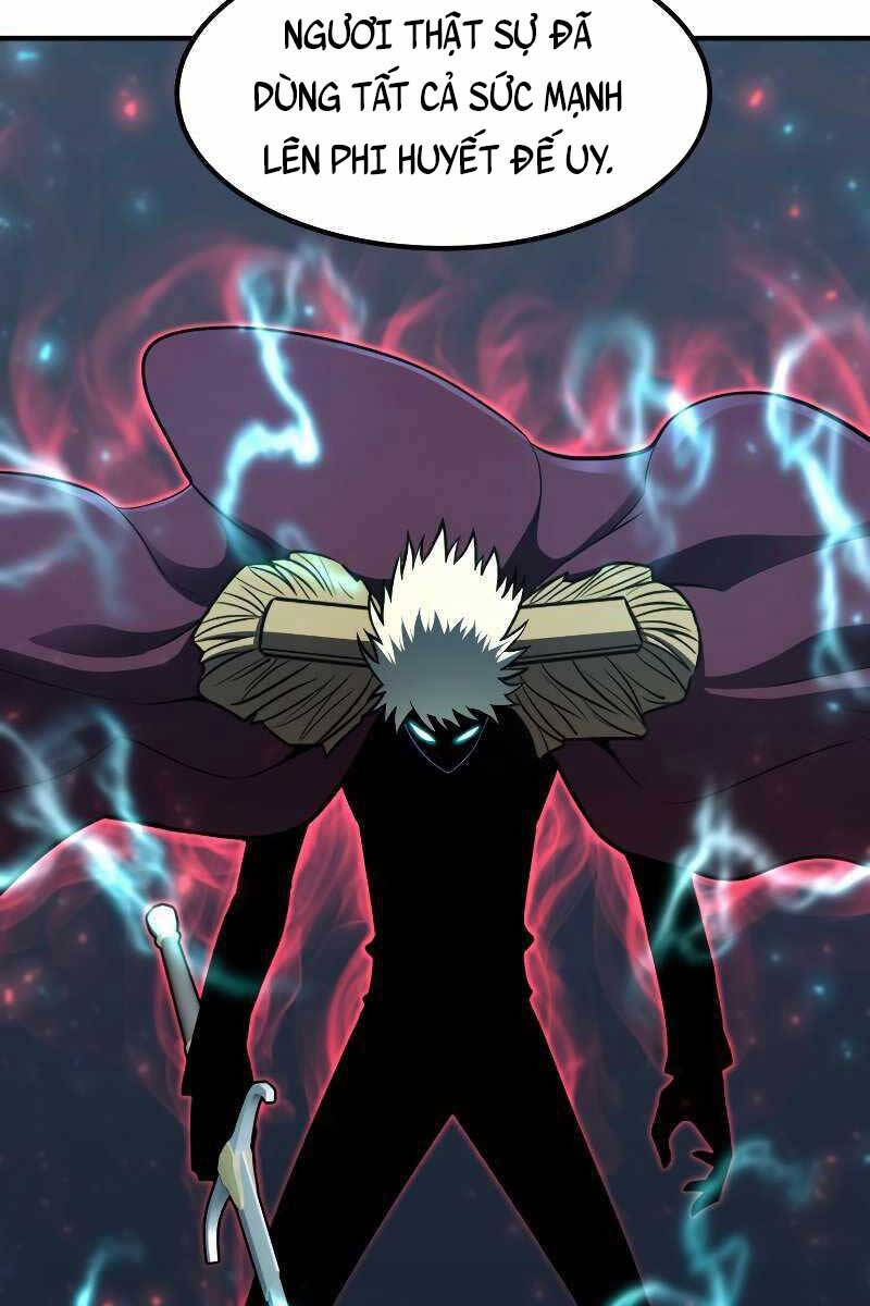 Bản Chất Của Chuyển Sinh Chap 54 - Next Chap 55