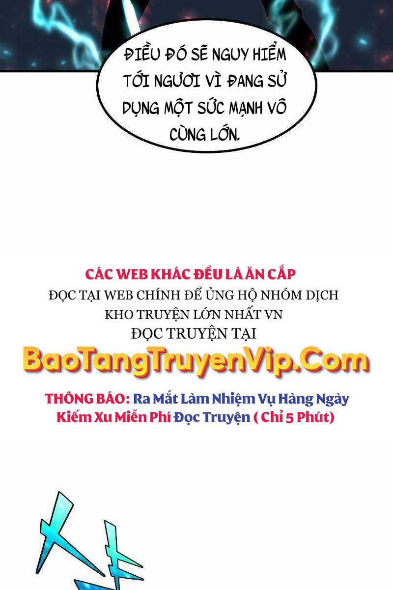 Bản Chất Của Chuyển Sinh Chap 54 - Next Chap 55