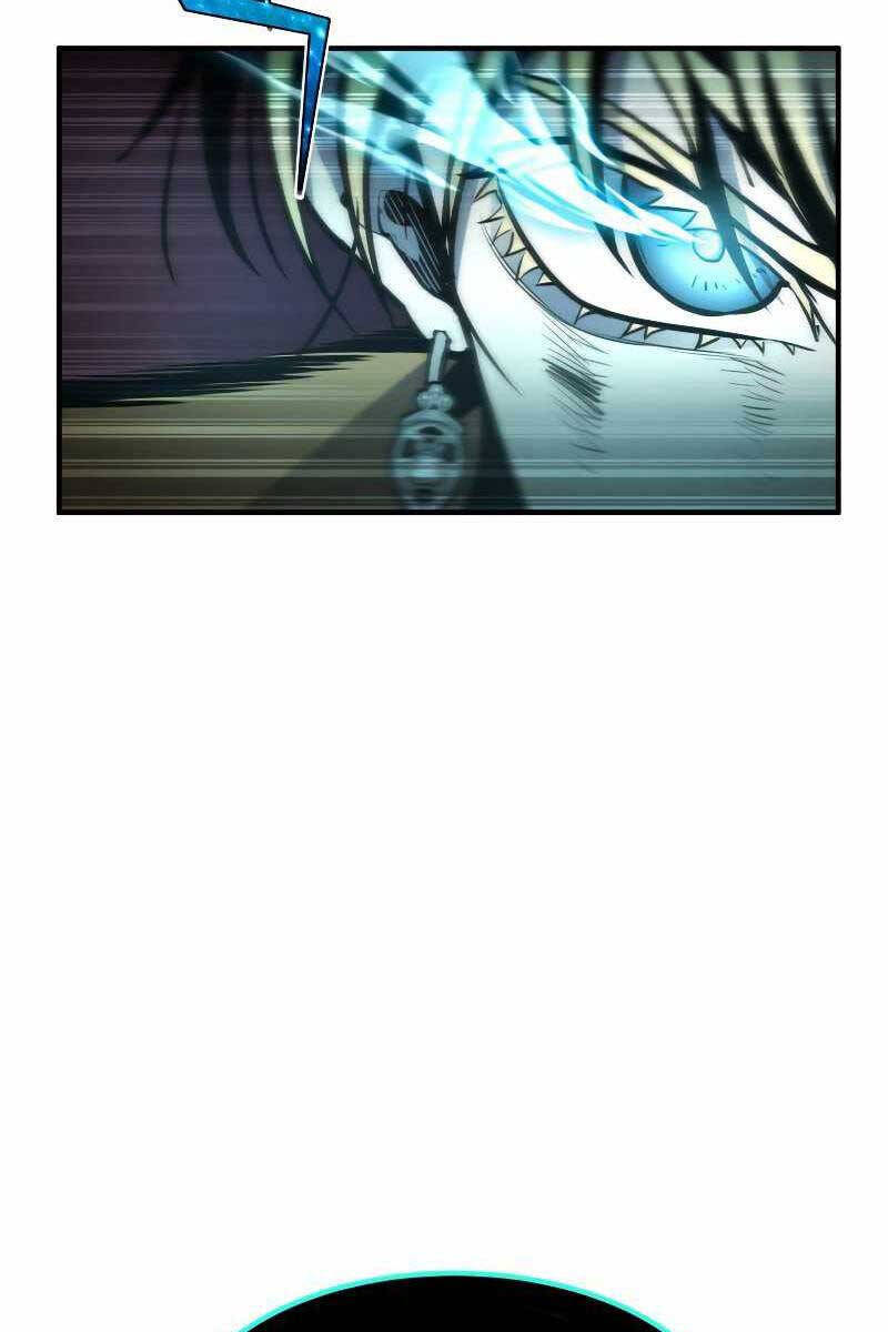 Bản Chất Của Chuyển Sinh Chap 54 - Next Chap 55