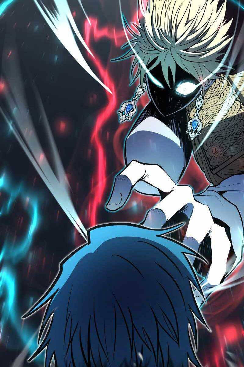 Bản Chất Của Chuyển Sinh Chap 54 - Next Chap 55