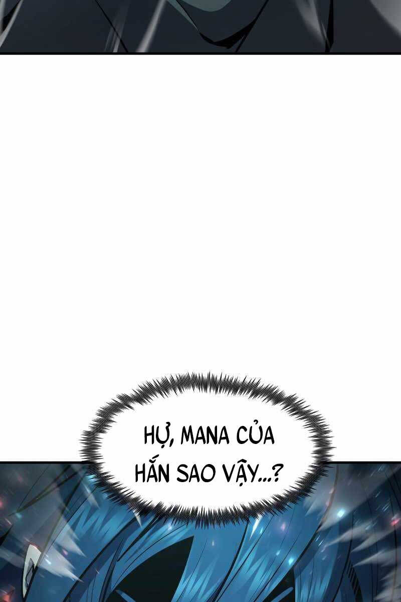 Bản Chất Của Chuyển Sinh Chap 54 - Next Chap 55