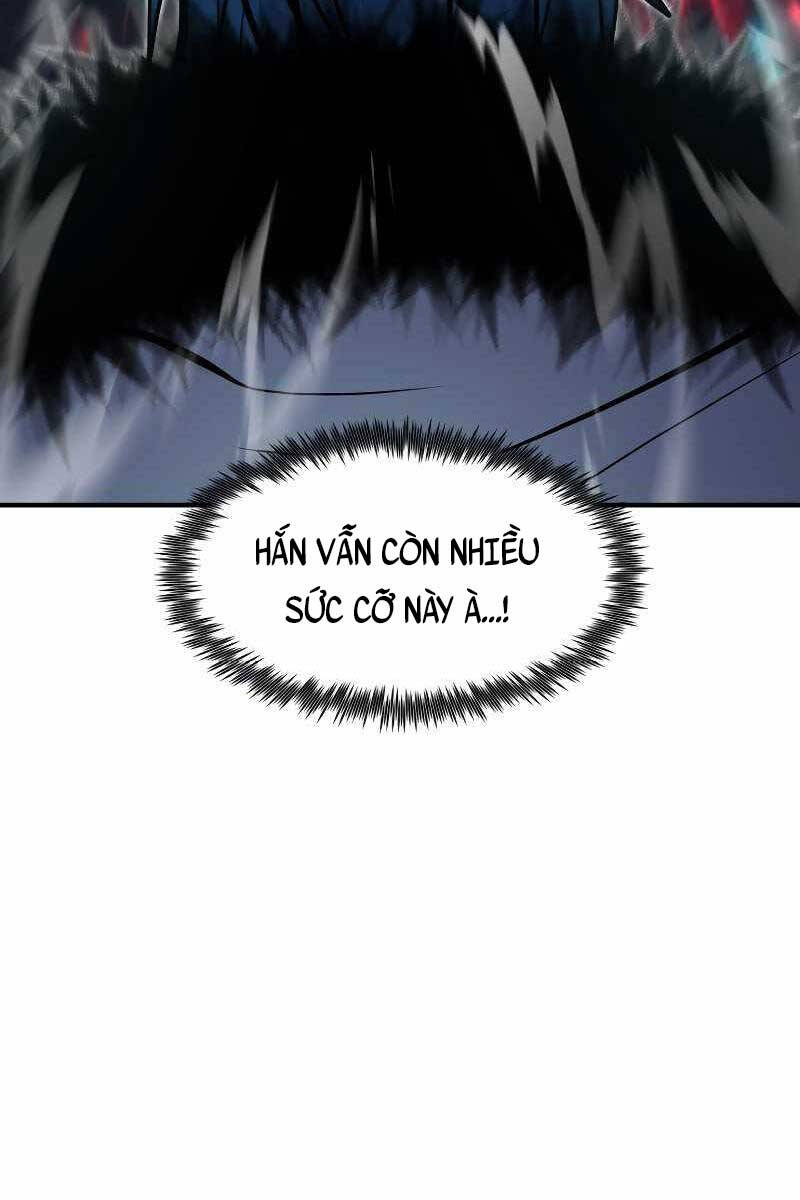 Bản Chất Của Chuyển Sinh Chap 54 - Next Chap 55