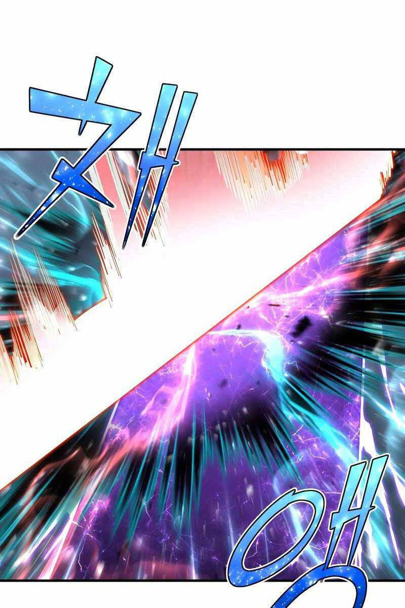 Bản Chất Của Chuyển Sinh Chap 54 - Next Chap 55