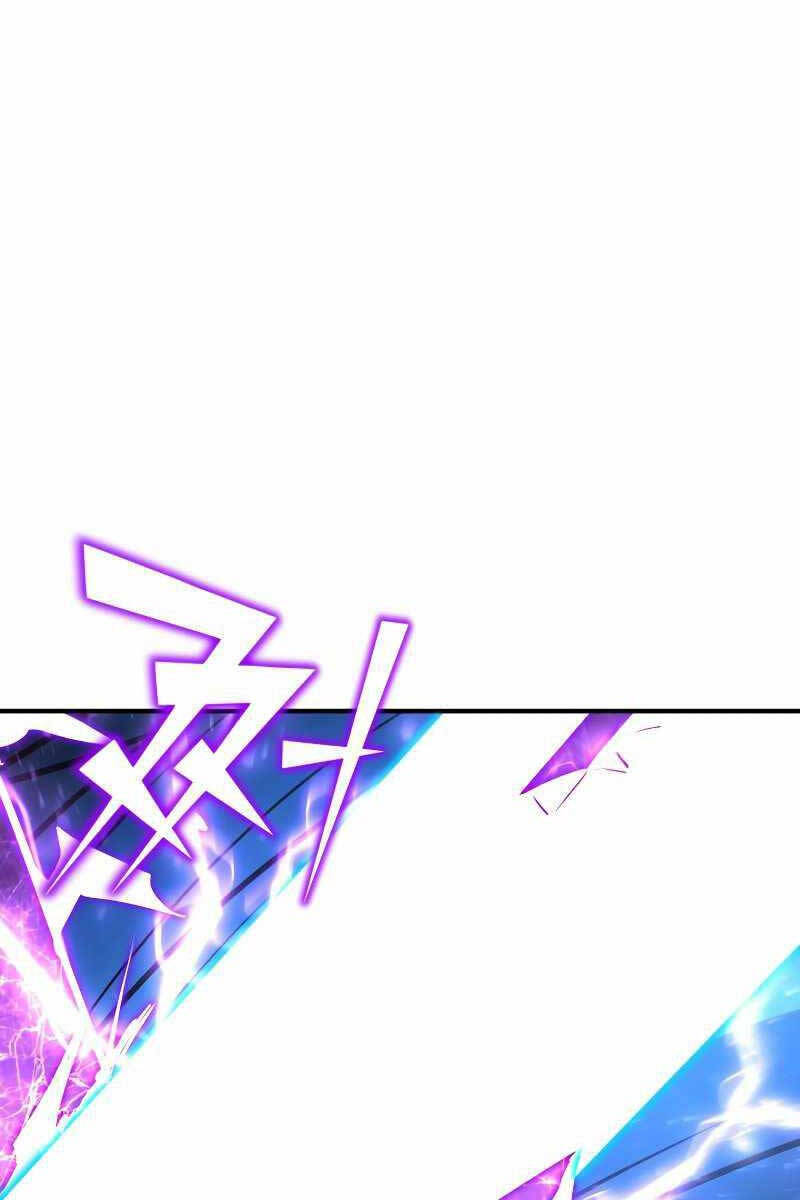 Bản Chất Của Chuyển Sinh Chap 54 - Next Chap 55