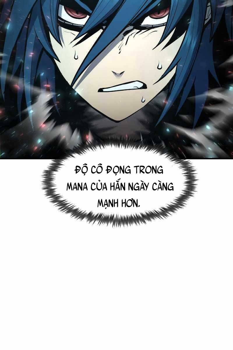 Bản Chất Của Chuyển Sinh Chap 54 - Next Chap 55