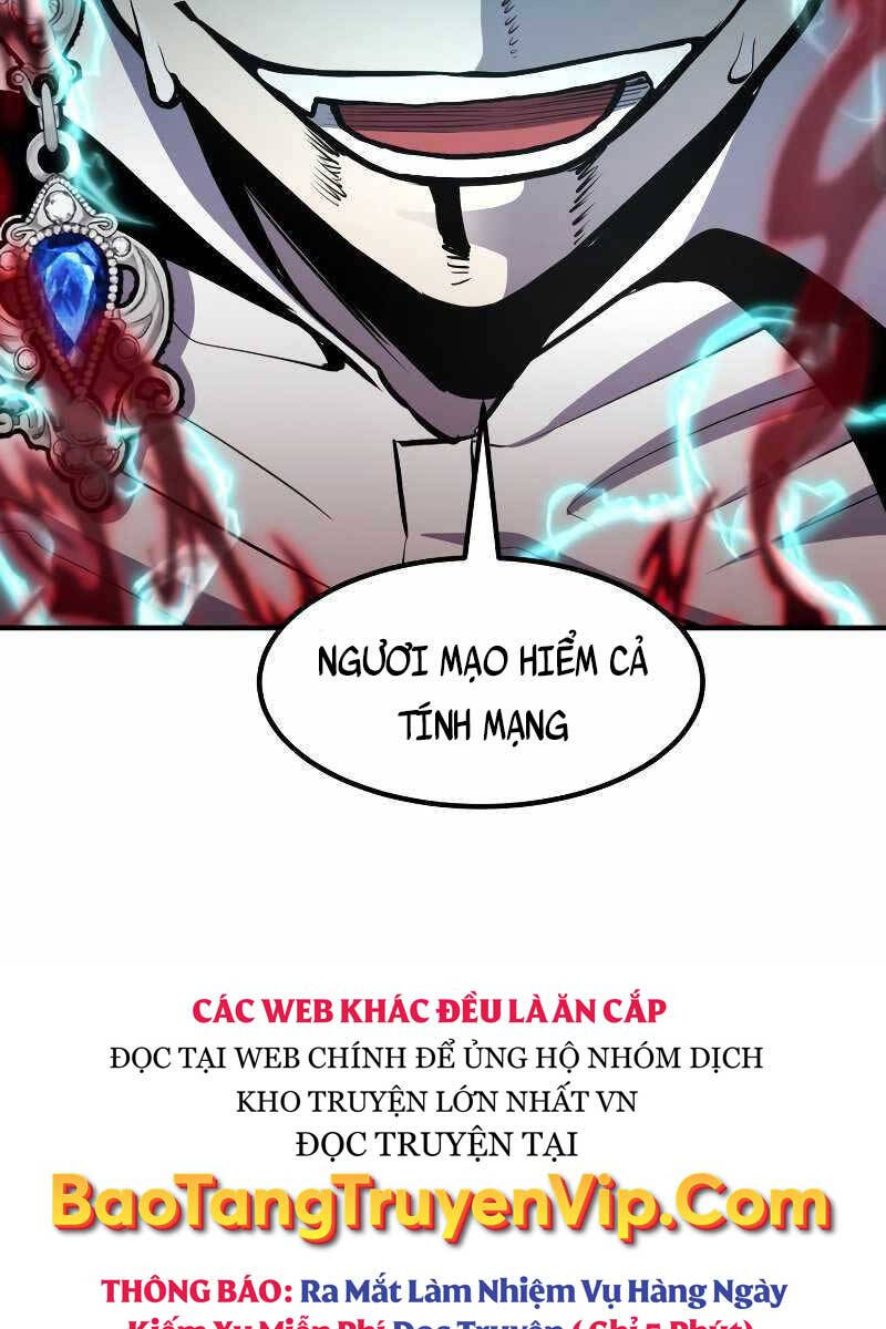 Bản Chất Của Chuyển Sinh Chap 54 - Next Chap 55