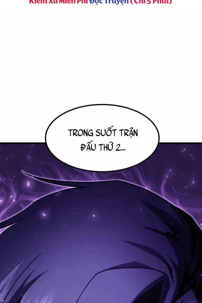 Bản Chất Của Chuyển Sinh Chap 54 - Next Chap 55