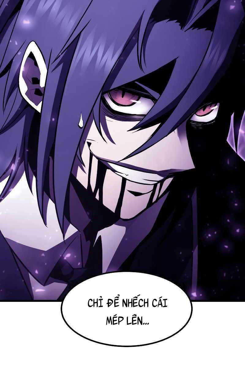 Bản Chất Của Chuyển Sinh Chap 54 - Next Chap 55