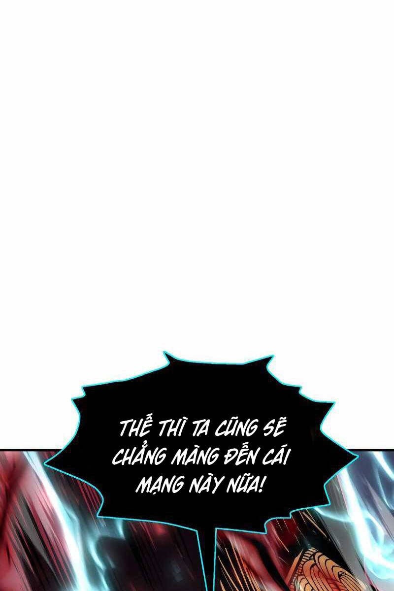Bản Chất Của Chuyển Sinh Chap 54 - Next Chap 55