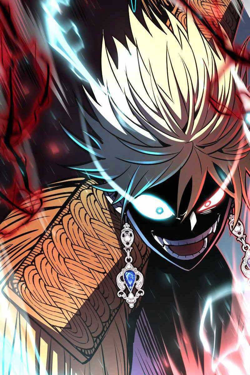 Bản Chất Của Chuyển Sinh Chap 54 - Next Chap 55