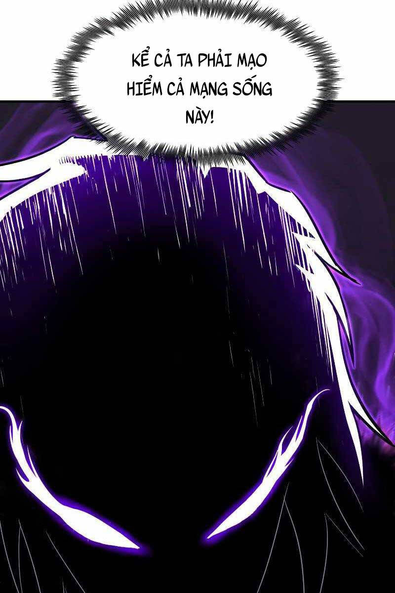 Bản Chất Của Chuyển Sinh Chap 54 - Next Chap 55
