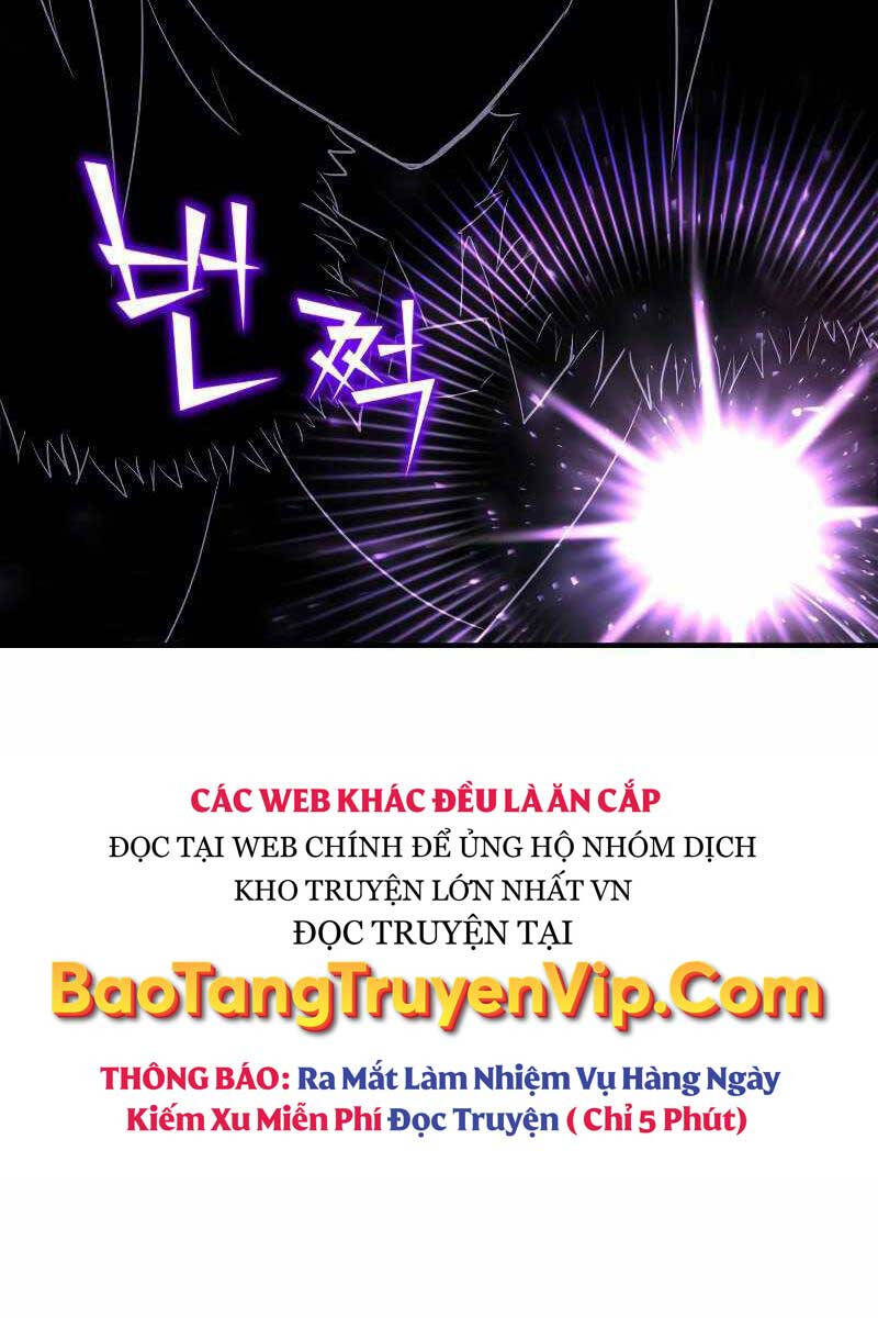 Bản Chất Của Chuyển Sinh Chap 54 - Next Chap 55