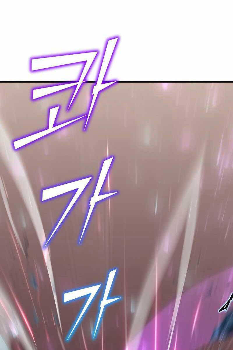 Bản Chất Của Chuyển Sinh Chap 54 - Next Chap 55