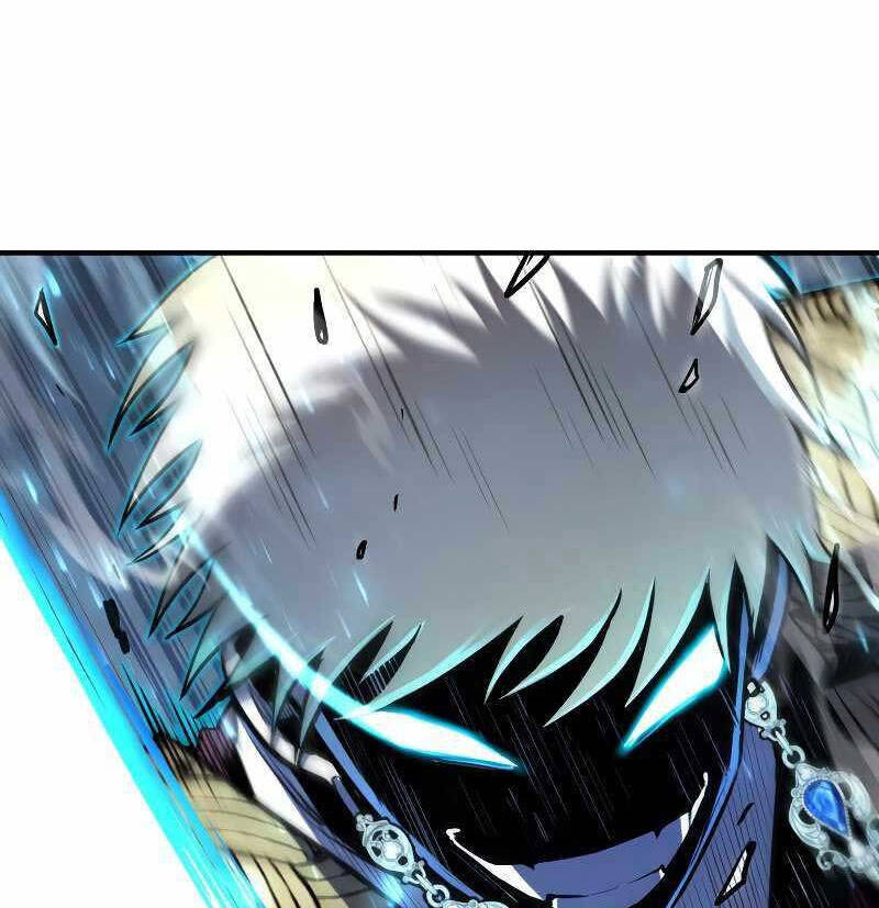 Bản Chất Của Chuyển Sinh Chap 54 - Next Chap 55