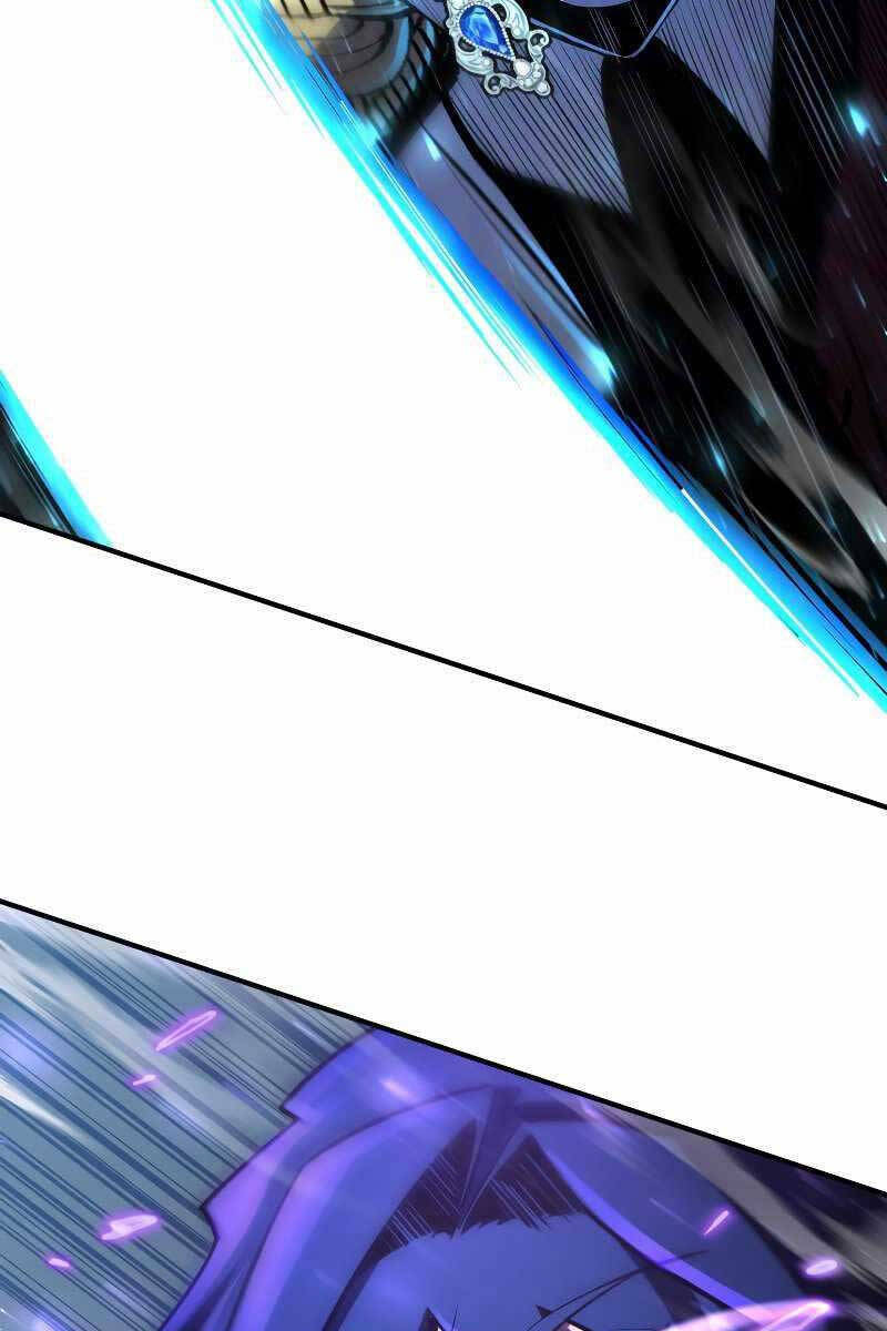 Bản Chất Của Chuyển Sinh Chap 54 - Next Chap 55