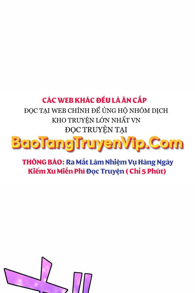 Bản Chất Của Chuyển Sinh Chap 54 - Next Chap 55