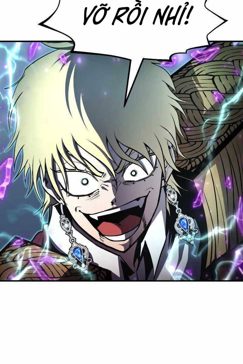 Bản Chất Của Chuyển Sinh Chap 54 - Next Chap 55