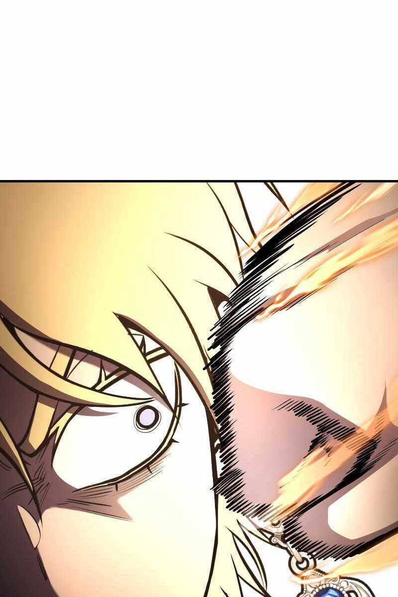 Bản Chất Của Chuyển Sinh Chap 54 - Next Chap 55