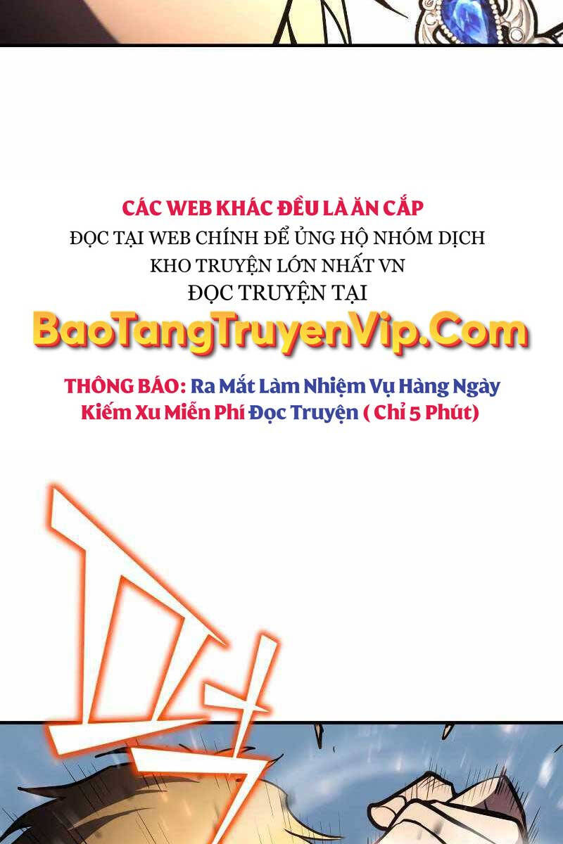 Bản Chất Của Chuyển Sinh Chap 54 - Next Chap 55