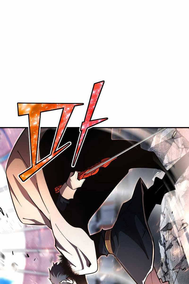 Bản Chất Của Chuyển Sinh Chap 54 - Next Chap 55