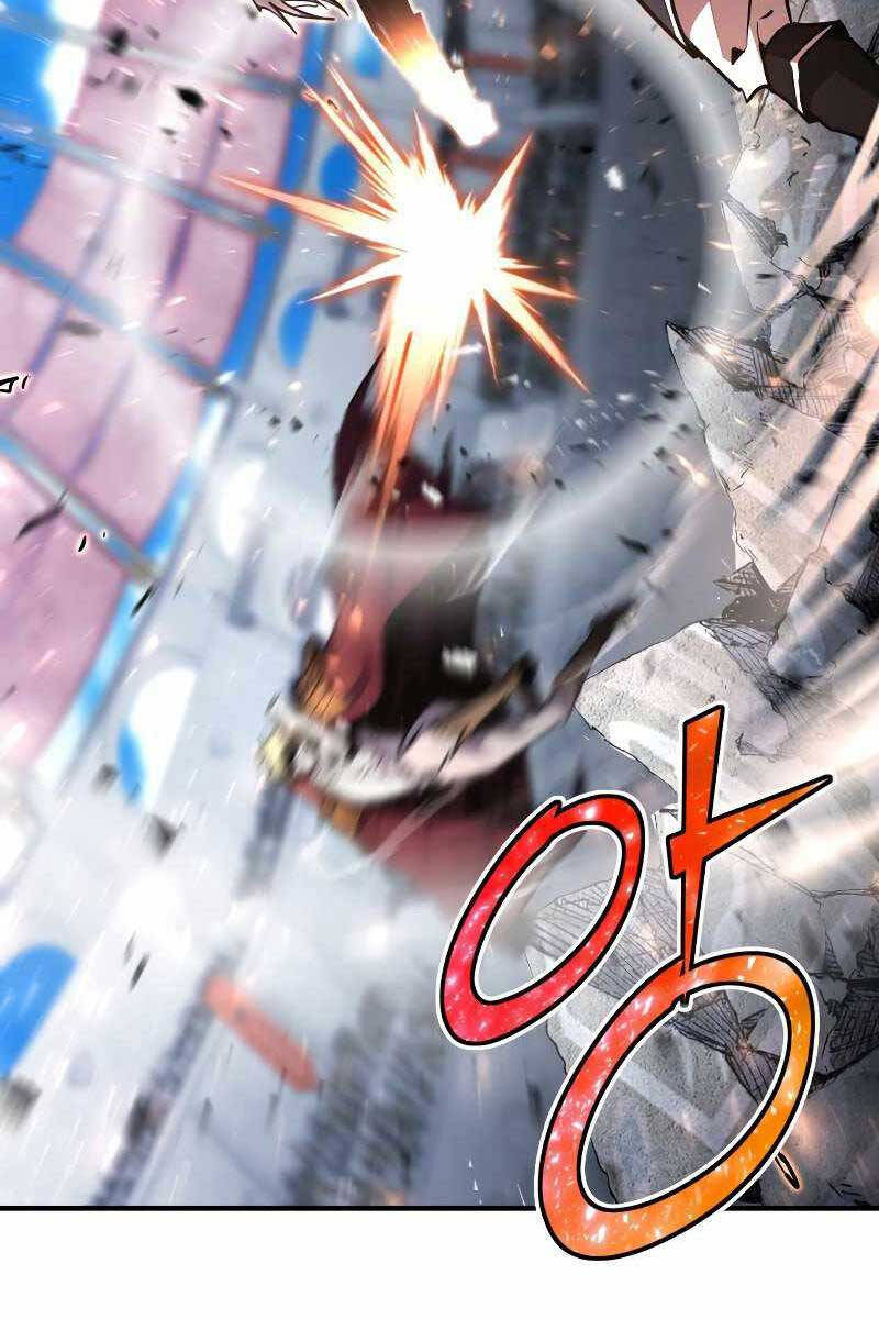 Bản Chất Của Chuyển Sinh Chap 54 - Next Chap 55